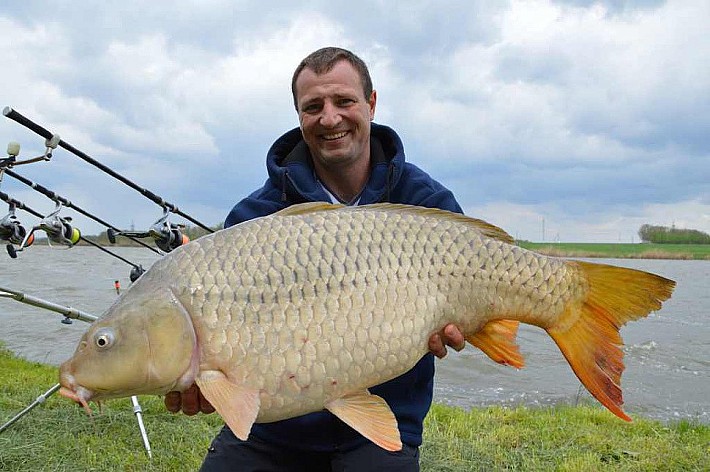 Карпфишинг015