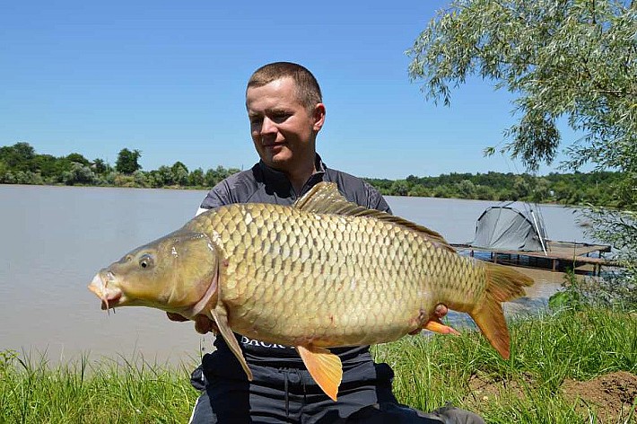 Карпфишинг021