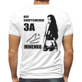 Спортсменки