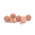 Бойлы пылящие PRO FISH MEAL 15мм