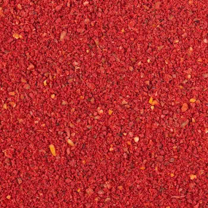 Прикормка MINENKO Super Color Плотва Красный