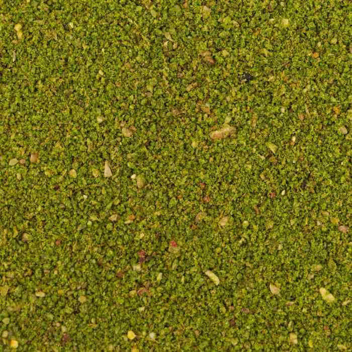 Прикормка MINENKO Super Color Плотва Зелёный