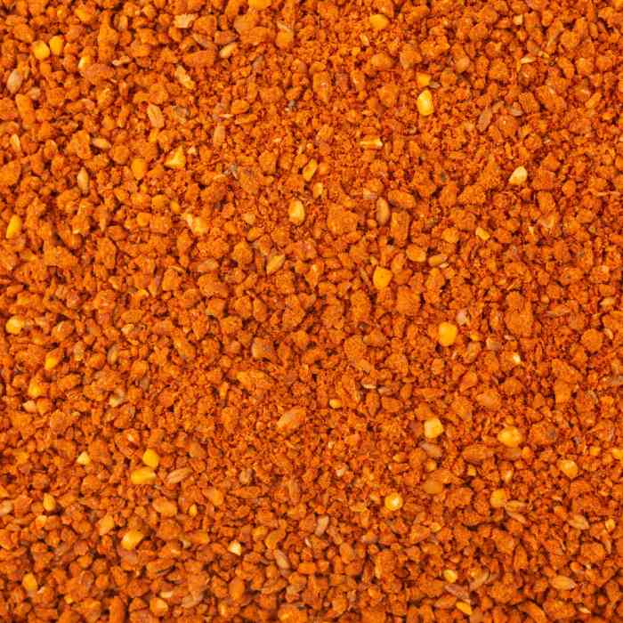 Прикормка MINENKO CARP Mandarine (3кг)
