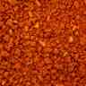 Купить Прикормка MINENKO CARP Mandarine (3кг)