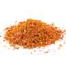 Купить Прикормка MINENKO CARP Mandarine (3кг)