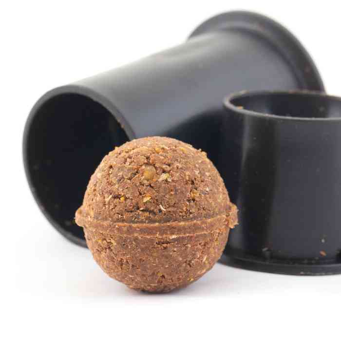 Прикормка MINENKO Master Carp Cазан