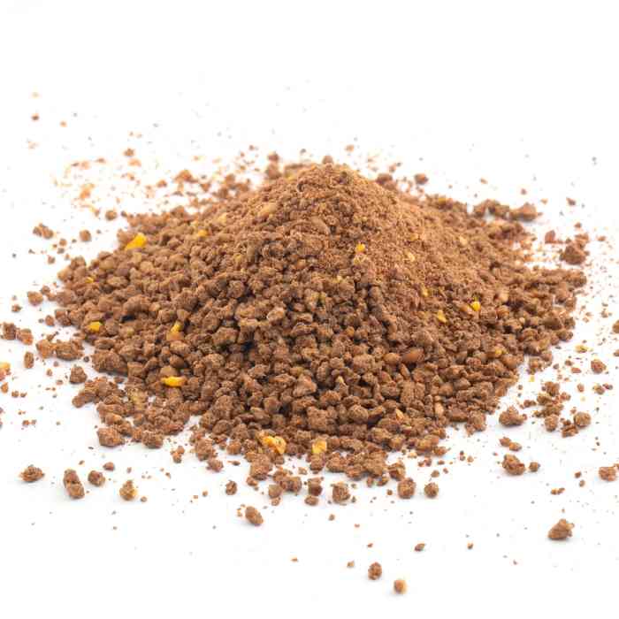 Прикормка MINENKO Master Carp Cазан