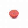 Купить Бойлы пылящие MINENKO Bloodworm 20мм (3кг)
