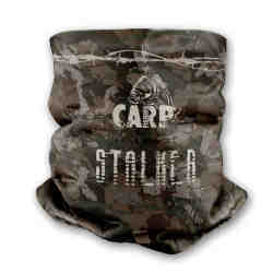 Шейный платок MINENKO Baff S.T.A.L.K.E.R
