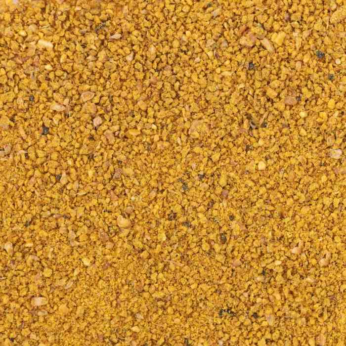 Прикормка MINENKO Super Color Карась Жёлтый