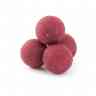 Купить Бойлы пылящие MINENKO Plum 26мм (3кг)