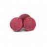Купить Бойлы пылящие MINENKO Plum 26мм (3кг)