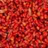 Купить Зерновая смесь MINENKO Red Strawberry Wheat (1кг)