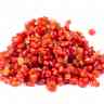 Купить Зерновая смесь MINENKO Red Strawberry Wheat (1кг)