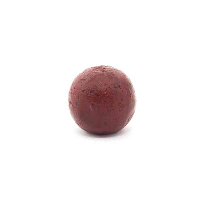 Насадочные бойлы MINENKO SOURCE 20мм (варёные в дипе)