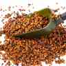 Купить Зерновая смесь MINENKO Hemp & Wheat (1кг)
