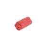 Купить Пеллетс MINENKO Strawberry 10мм (3кг)