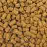 Купить Пеллетс MINENKO Sweet Corn 10мм (3кг)