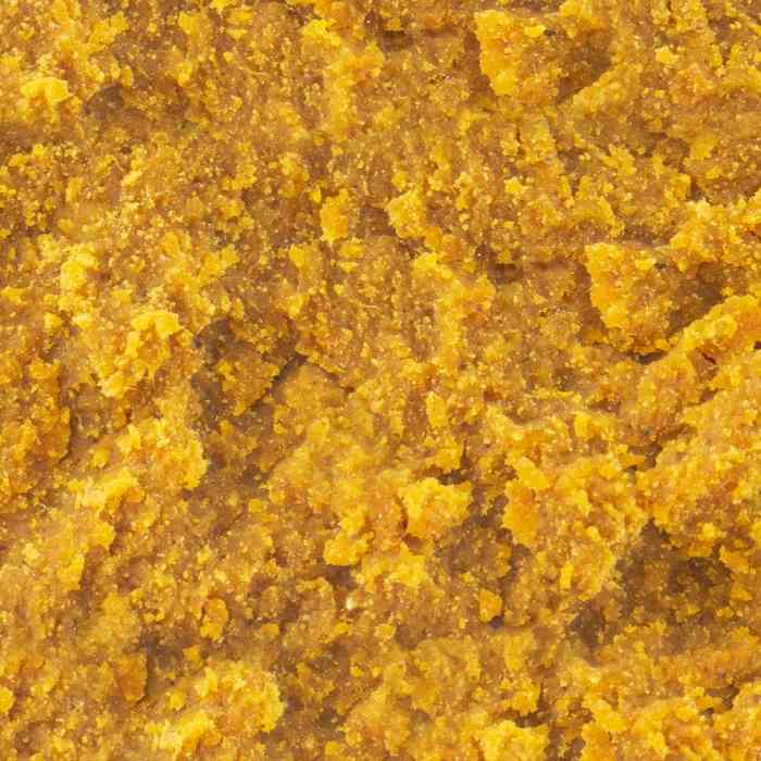 Паста MINENKO (тесто рыболовное) СКОПЕКС (пылящая) 1кг