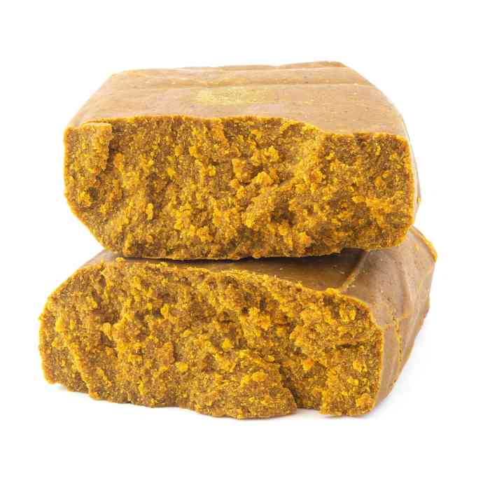 Паста MINENKO (тесто рыболовное) БИСКВИТ (пылящая) 1кг