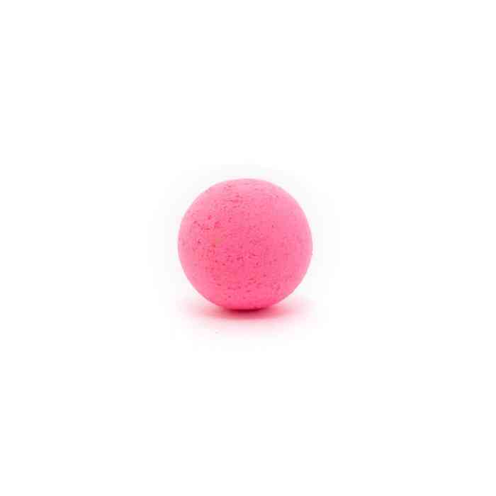 Бойлы MINENKO WAFTERS PINEAPPLE (PINK) 14мм