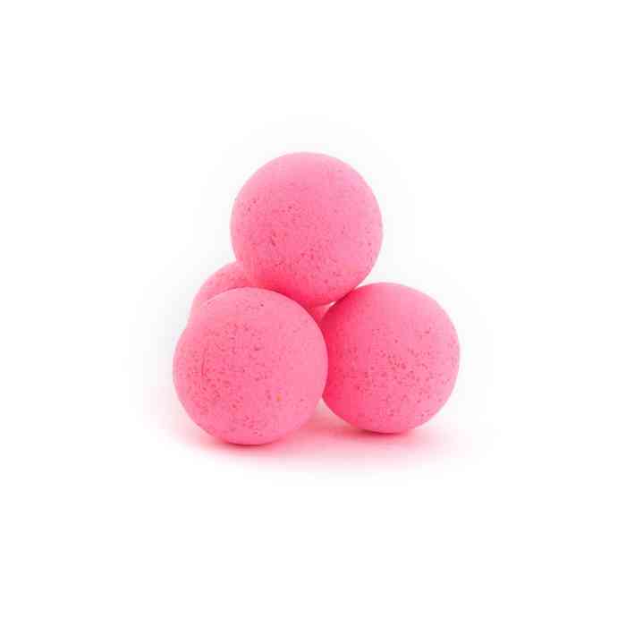 Бойлы MINENKO WAFTERS PINEAPPLE (PINK) 14мм