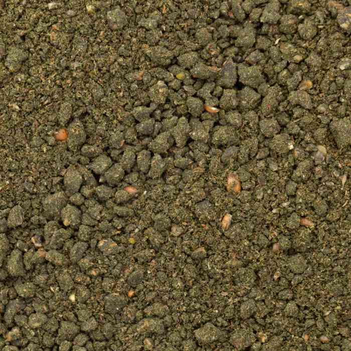 Прикормка «СНАСТИ ЗДРАСЬТЕ!» Мидии (Карповая)