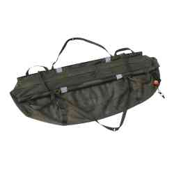Сумка для хранения рыбы Logic Carp Standart