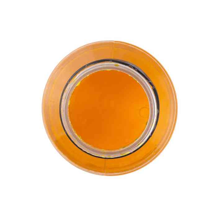 Ароматизатор MINENKO Aroma Bananа (Банан) 200 мл