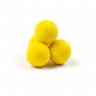 Купить Бойлы плавающие MINENKO SWEET CORN Pop-Up 8мм