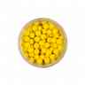 Купить Бойлы плавающие MINENKO SWEET CORN Pop-Up 8мм