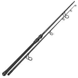 Карповое удилище SPORTEX Catapult CS-3 Carp Distance 13"