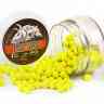 Купить Бойлы плавающие MINENKO PINEAPPLE (Fluo) Pop-Up 8мм