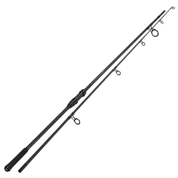 Купить Карповое удилище SPORTEX Competition CS-4 Carp Distance 13" (2020)