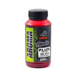 Ароматизатор MINENKO Aroma Plum (Слива) 200 мл