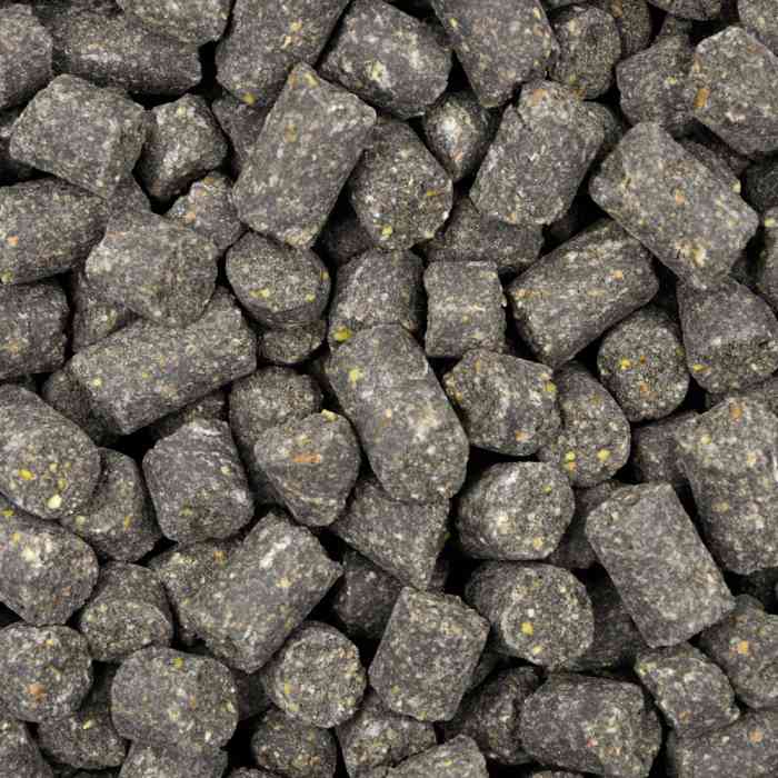 Пеллетс MINENKO Master Carp Рыбец / Сазан 14мм