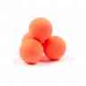 Купить Бойлы плавающие MINENKO STRAWBERRY (Fluo) Pop-Up 14мм