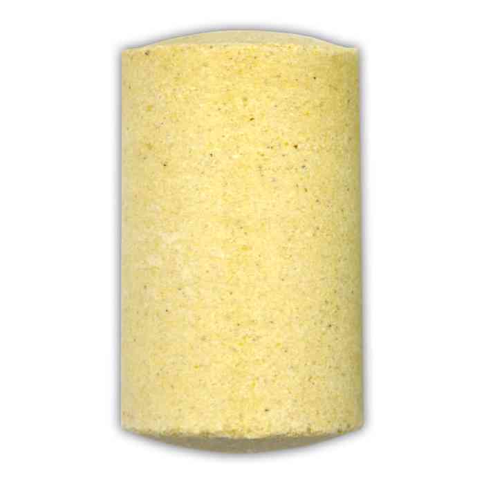 Технопланктон MINENKO «Блоха» (1.5 - 3 часа)