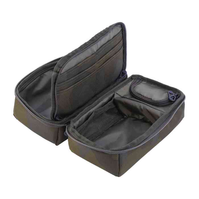 Сумка монтажная  LOGIC CARP TACKLE BAG