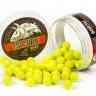 Купить Бойлы плавающие MINENKO PINEAPPLE (Fluo) Pop-Up 14мм