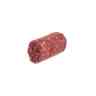 Купить Пеллетс MINENKO Plum 14мм (3кг)