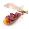 Купить Пеллетс MINENKO Plum 14мм (3кг)