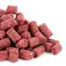 Купить Пеллетс MINENKO Plum 14мм (3кг)