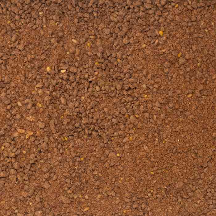 Прикормка MINENKO Master Carp Палтус