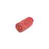 Купить Пеллетс MINENKO Red Spice 14мм (3кг)