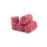 Купить Пеллетс MINENKO Red Spice 14мм (3кг)
