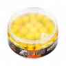 Купить Бойлы плавающие MINENKO SWEET CORN (Fluo) Pop-Up 14мм