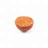Купить Насадочные бойлы MINENKO ORANGE FRUITS 14мм (пылящие)