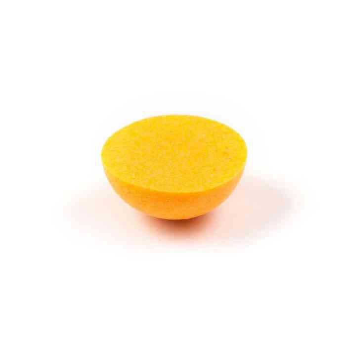 Бойлы плавающие MINENKO TUTTI-FRUTTI (Fluo) Pop-Up 14мм