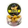 Купить Насадочные бойлы MINENKO MANDARIN (SMILE) 20мм (пылящие)